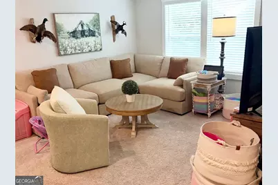 4045 Andover Circle, McDonough, GA 30252 - Photo 13