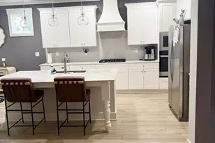 4045 Andover Cir, McDonough, GA 30252 - Photo 9