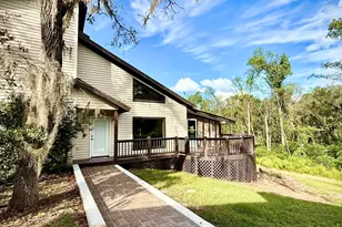 38 Swann Lake Rd, Hazlehurst, GA 31539 - Photo 67