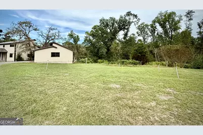 38 Swann Lake Road, Hazlehurst, GA 31539 - Photo 89