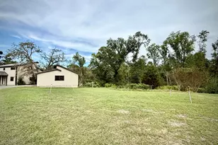 38 Swann Lake Rd, Hazlehurst, GA 31539 - Photo 89