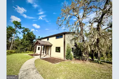 38 Swann Lake Road, Hazlehurst, GA 31539 - Photo 7