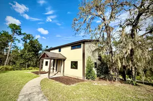 38 Swann Lake Rd, Hazlehurst, GA 31539 - Photo 7