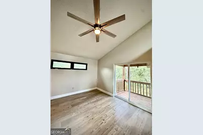 38 Swann Lake Road, Hazlehurst, GA 31539 - Photo 35