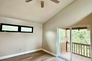38 Swann Lake Rd, Hazlehurst, GA 31539 - Photo 35