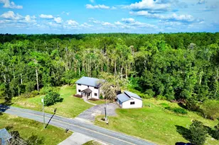 38 Swann Lake Rd, Hazlehurst, GA 31539 - Photo 91