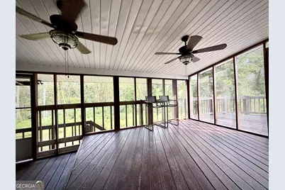 38 Swann Lake Road, Hazlehurst, GA 31539 - Photo 59