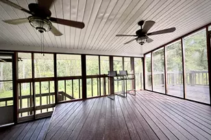 38 Swann Lake Rd, Hazlehurst, GA 31539 - Photo 59