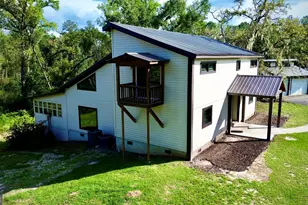 38 Swann Lake Rd, Hazlehurst, GA 31539 - Photo 1