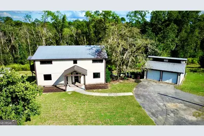 38 Swann Lake Road, Hazlehurst, GA 31539 - Photo 81