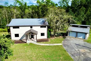 38 Swann Lake Rd, Hazlehurst, GA 31539 - Photo 81