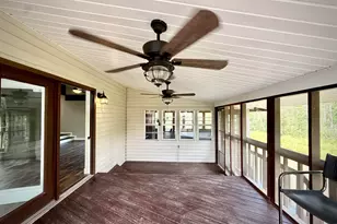 38 Swann Lake Rd, Hazlehurst, GA 31539 - Photo 57