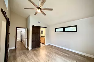 38 Swann Lake Rd, Hazlehurst, GA 31539 - Photo 33