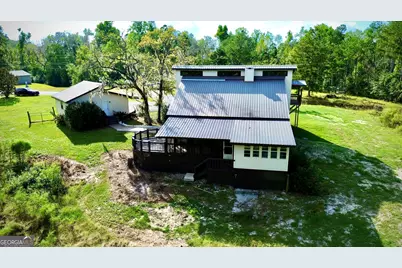 38 Swann Lake Road, Hazlehurst, GA 31539 - Photo 63