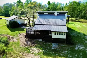 38 Swann Lake Rd, Hazlehurst, GA 31539 - Photo 63
