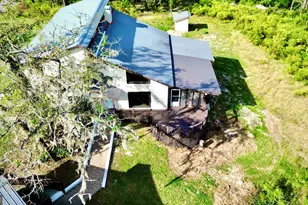 38 Swann Lake Rd, Hazlehurst, GA 31539 - Photo 65