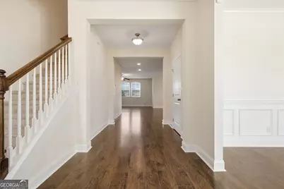 105 Grimsby Road, Savannah, GA 31407 - Photo 13