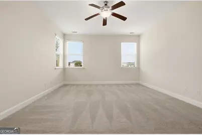 105 Grimsby Road, Savannah, GA 31407 - Photo 15