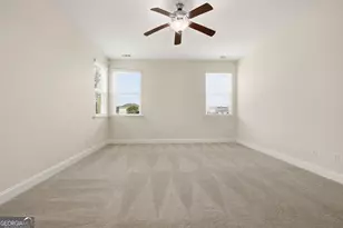 105 Grimsby Rd, Savannah, GA 31407 - Photo 15