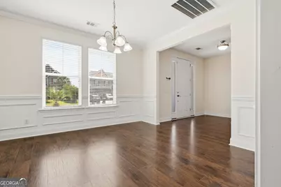 105 Grimsby Road, Savannah, GA 31407 - Photo 3