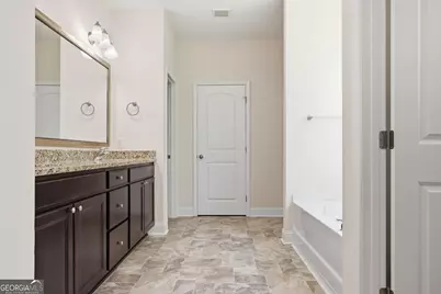 105 Grimsby Road, Savannah, GA 31407 - Photo 17