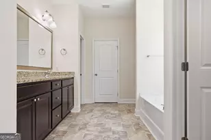 105 Grimsby Rd, Savannah, GA 31407 - Photo 17