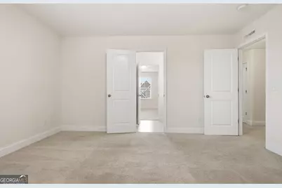 105 Grimsby Road, Savannah, GA 31407 - Photo 23