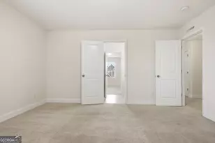 105 Grimsby Rd, Savannah, GA 31407 - Photo 23