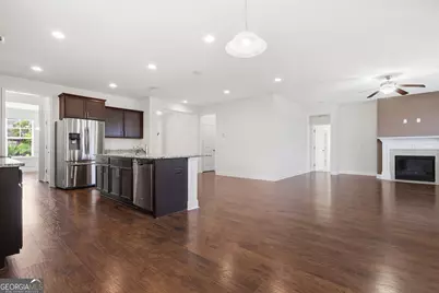 105 Grimsby Road, Savannah, GA 31407 - Photo 7