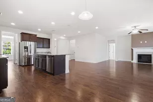 105 Grimsby Rd, Savannah, GA 31407 - Photo 7