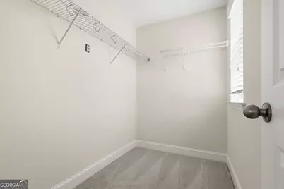 105 Grimsby Road, Savannah, GA 31407 - Photo 27