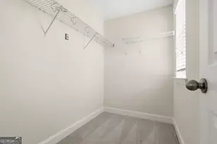 105 Grimsby Rd, Savannah, GA 31407 - Photo 27