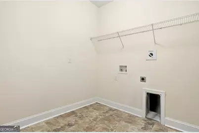 105 Grimsby Road, Savannah, GA 31407 - Photo 29