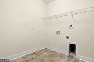 105 Grimsby Rd, Savannah, GA 31407 - Photo 29