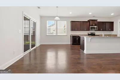 105 Grimsby Road, Savannah, GA 31407 - Photo 5
