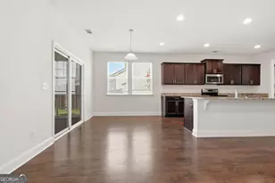 105 Grimsby Rd, Savannah, GA 31407 - Photo 5