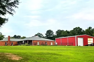 1079 Taylorsville Macedonia Rd, Taylorsville, GA 30178 - Photo 7
