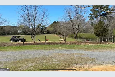 1079 Taylorsville Macedonia Road, Taylorsville, GA 30178 - Photo 11