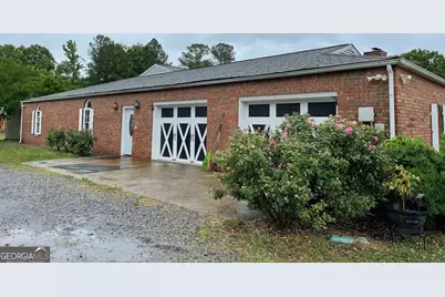1079 Taylorsville Macedonia Road, Taylorsville, GA 30178 - Photo 1