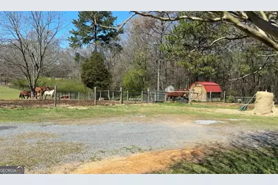 1079 Taylorsville Macedonia Road, Taylorsville, GA 30178 - Photo 9