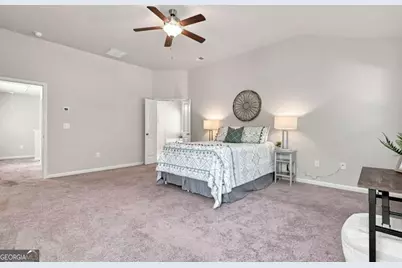 1620 Jacobs Way, Stone Mountain, GA 30083 - Photo 21