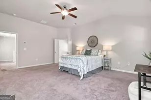 1620 Jacob's Way, Stone Mountain, GA 30083 - Photo 21
