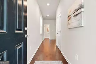 1620 Jacob's Way, Stone Mountain, GA 30083 - Photo 3