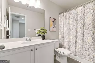 1620 Jacobs Way, Stone Mountain, GA 30083 - Photo 29