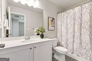 1620 Jacob's Way, Stone Mountain, GA 30083 - Photo 29