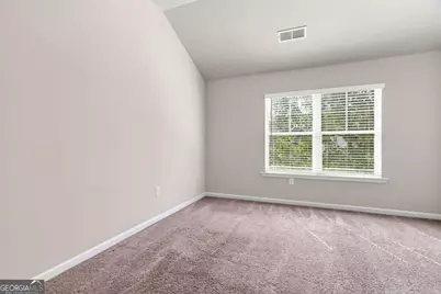 1620 Jacobs Way, Stone Mountain, GA 30083 - Photo 27