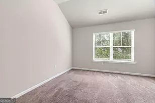 1620 Jacob's Way, Stone Mountain, GA 30083 - Photo 27