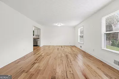 3919 Lower Roswell Road, Marietta, GA 30068 - Photo 7