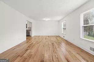 3919 Lower Roswell Rd, Marietta, GA 30068 - Photo 7