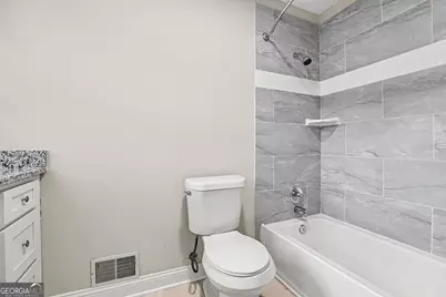 3919 Lower Roswell Road, Marietta, GA 30068 - Photo 15